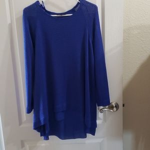 Super cute sweater